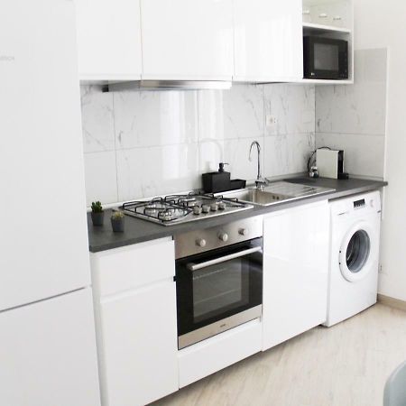 Domus Termini Apartment Рим Екстериор снимка